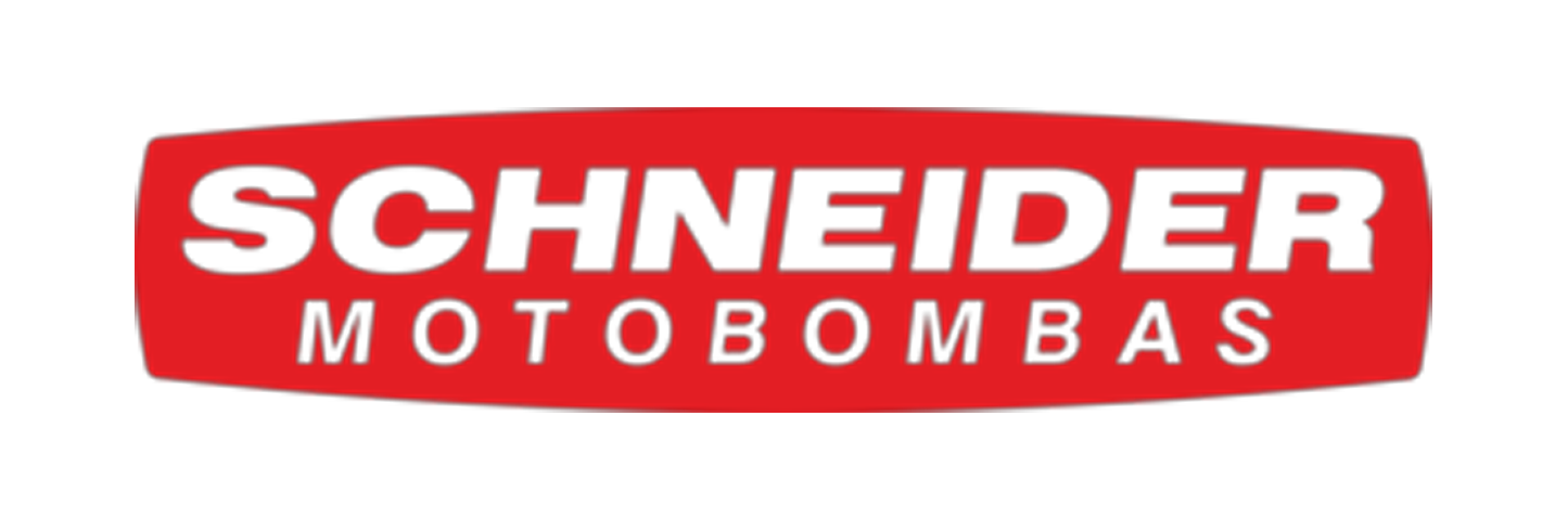 SCHENEIDER