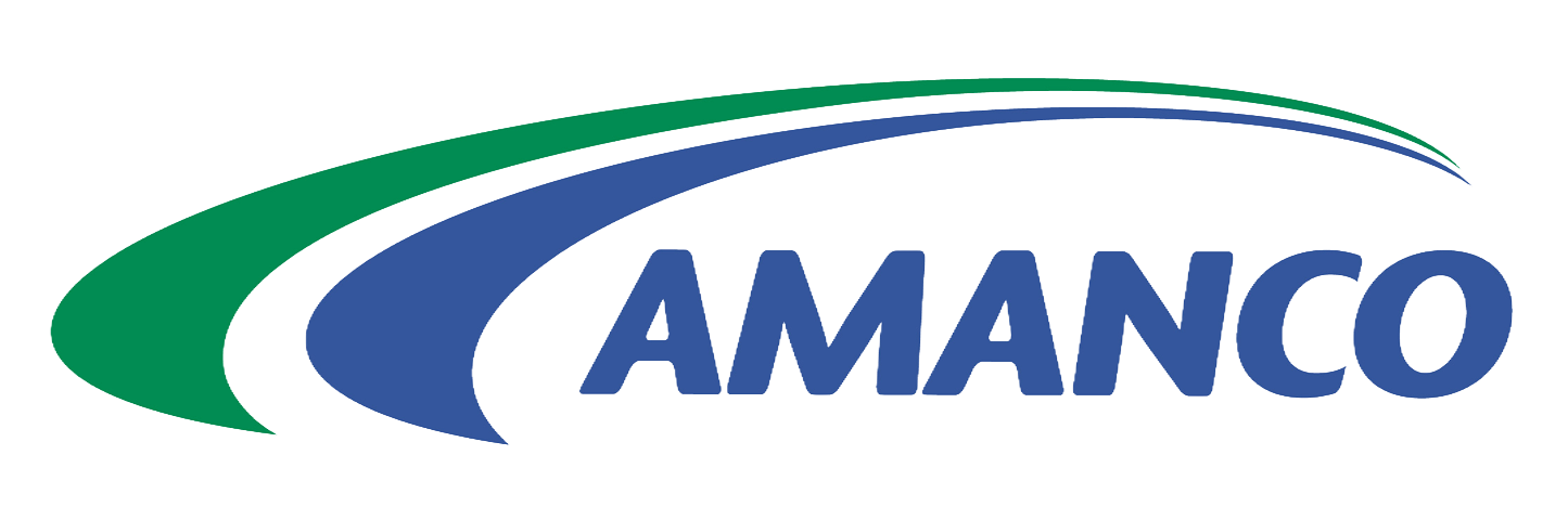 amanco