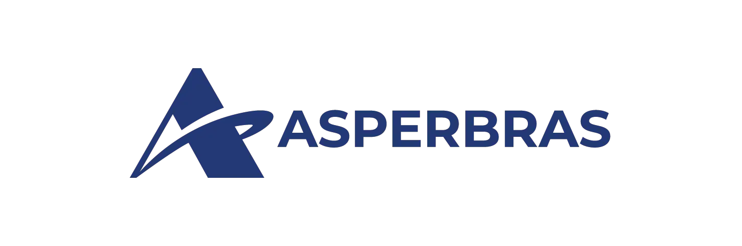 asperbras