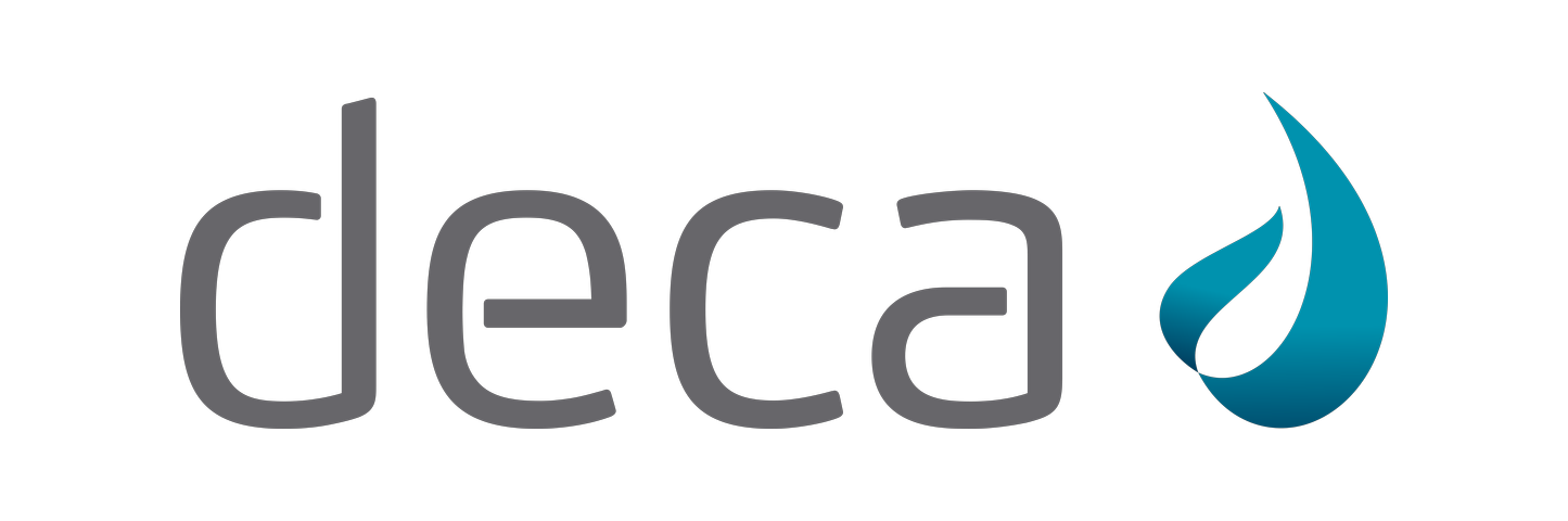 deca