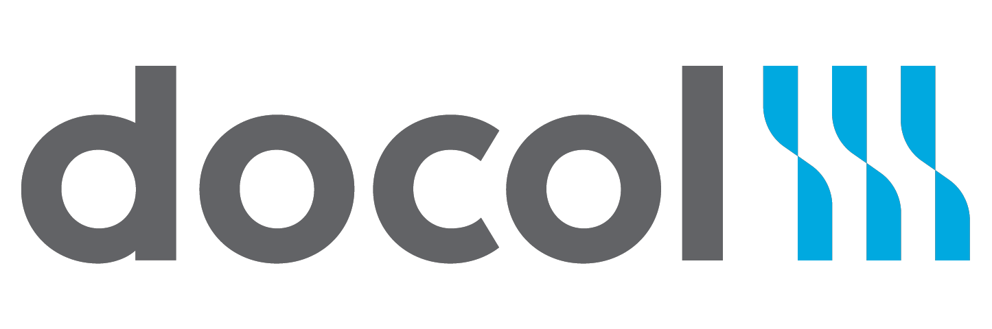 docol