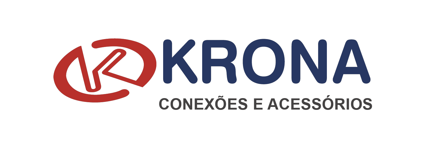 krona