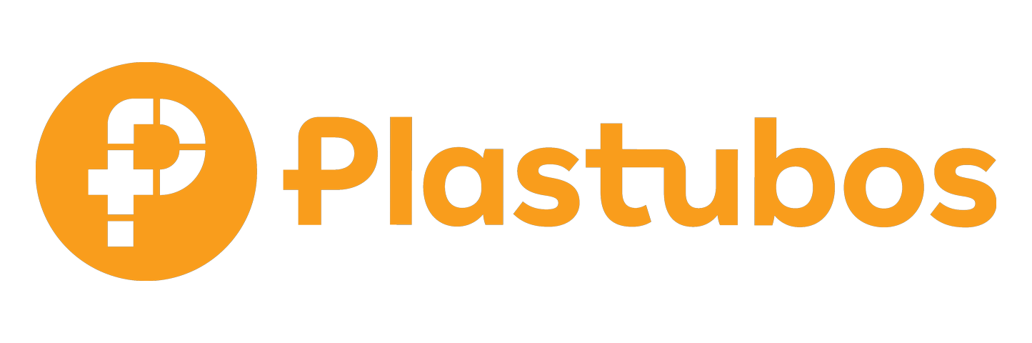 plastubos