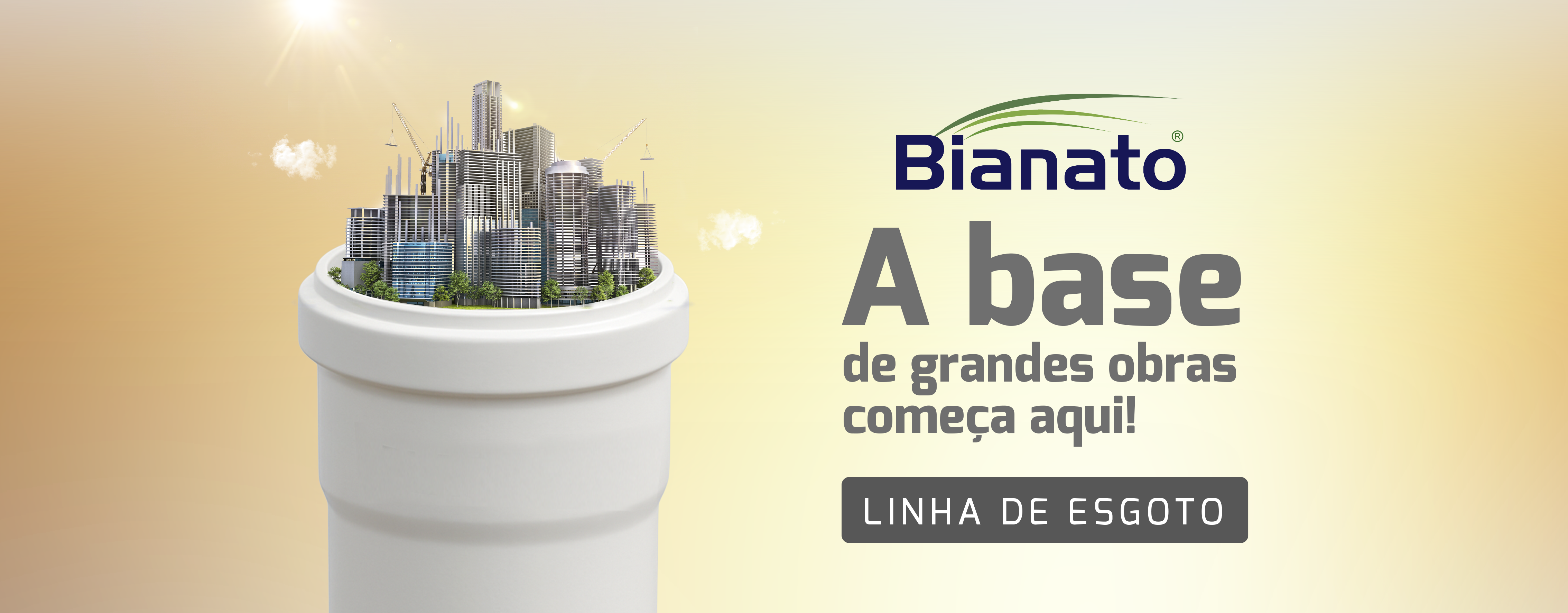 banner site esgoto