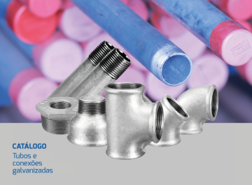 banner-catalogo-galvanizado